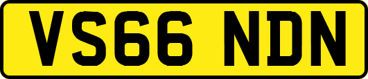 VS66NDN