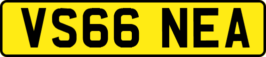VS66NEA
