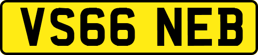 VS66NEB