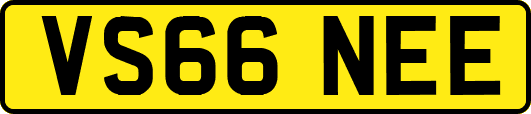 VS66NEE