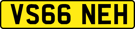 VS66NEH