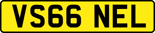 VS66NEL