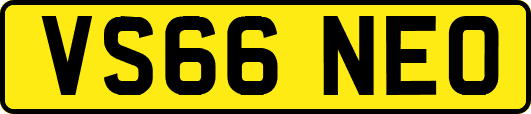VS66NEO