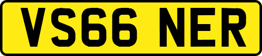 VS66NER