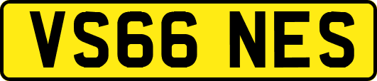 VS66NES