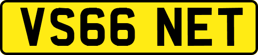 VS66NET