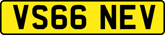 VS66NEV