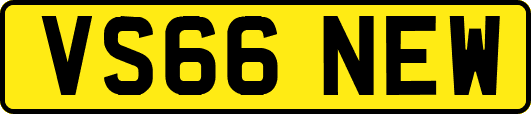 VS66NEW