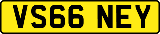 VS66NEY