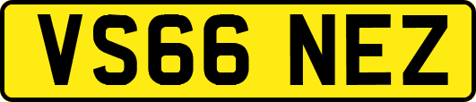 VS66NEZ
