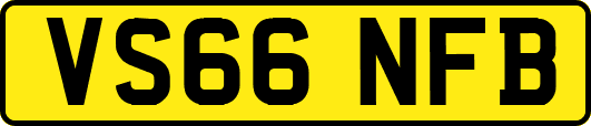 VS66NFB