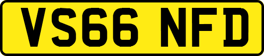 VS66NFD
