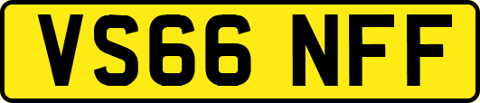 VS66NFF