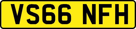 VS66NFH