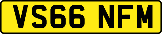 VS66NFM