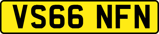 VS66NFN