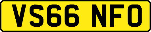 VS66NFO