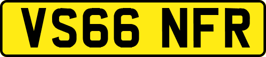 VS66NFR