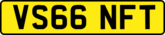 VS66NFT