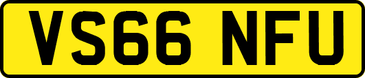 VS66NFU