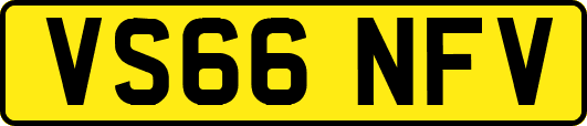 VS66NFV