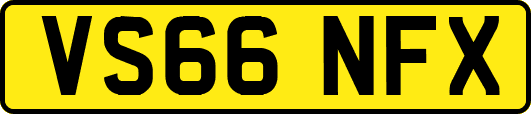 VS66NFX