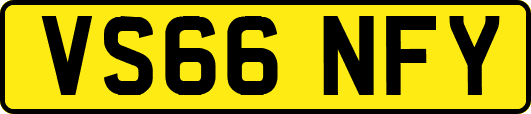VS66NFY