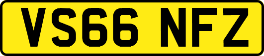 VS66NFZ