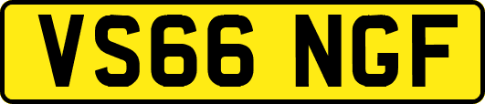 VS66NGF