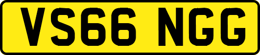 VS66NGG
