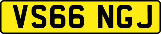 VS66NGJ