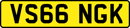 VS66NGK