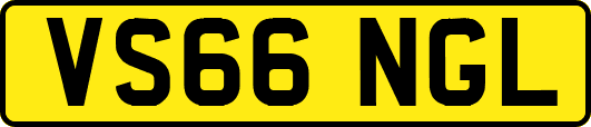 VS66NGL