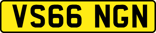 VS66NGN