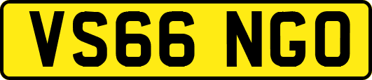 VS66NGO