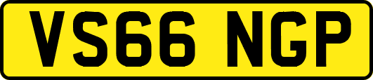 VS66NGP