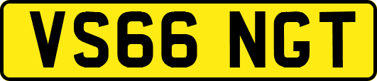 VS66NGT