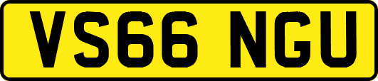 VS66NGU