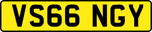 VS66NGY