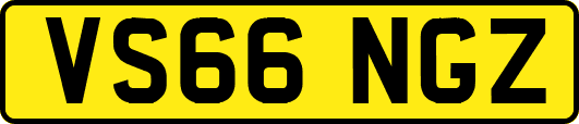 VS66NGZ