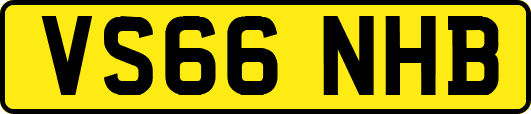 VS66NHB