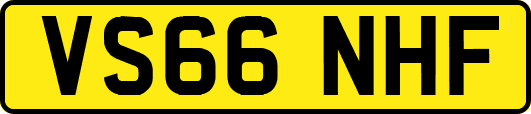 VS66NHF