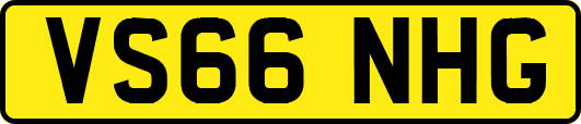 VS66NHG
