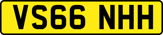 VS66NHH