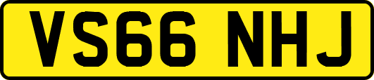 VS66NHJ