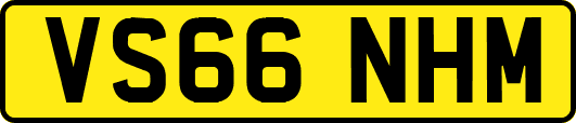 VS66NHM