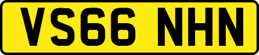 VS66NHN