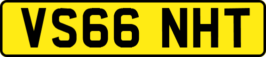 VS66NHT