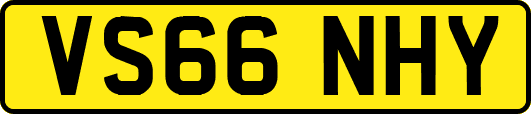 VS66NHY