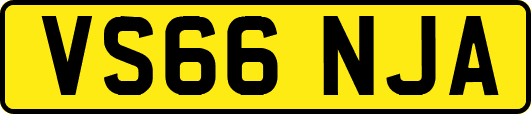 VS66NJA